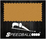 Biljardduk Speedball Camel 8ft