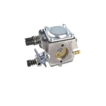 Carburateur Walbro WA-82 tronconneuse Husqvarna 50, 51, 55