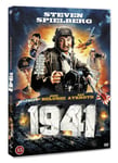 1941  Unnskyld, Hvor Er Hollywood? (1979) DVD