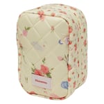 Maanesten Dreams Makeup Bag Roses & Shells