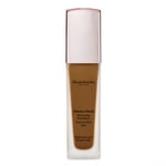 Elizabeth Arden Flawless Finish Skincaring Foundation 620n