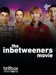 The Inbetweeners Movie