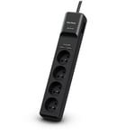 CyberPower 420Sud0-Fr Surge Protector