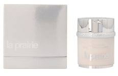 La Prairie Unisex White Creme Extraordinaire 60 ml - One Size