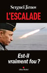 L'Escalade (Broché)