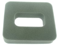 Greenstar 5788 Filtre à air adaptable Husqvarna 39R/240/245 97 x 83 x 24 mm