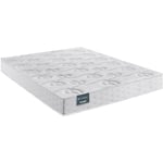 Matelas fixe 140 x 190 Dunlopillo OLYMPE-1419