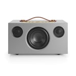 Audio Pro Wireless C5 MkII 5275 Speaker - Grey