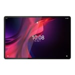 LENOVO Tab Extreme - Tablette Tactile 14.5'' 3K OLED (MediaTek Dimensity 9000, 8Coeurs, 12Go RAM, 256Go UFS, Android 13, WiFi6E + Bluetooth) - Gris Precision Pen 3 + Folio Case