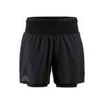 Craft Pro Trail Shorts Herre