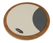 DW Smart Practice Multi Surface Pad