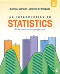 An Introduction to Statistics  An Active Learning Approach