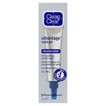 Clean & Clear Advantage Spot Treatment Gel 15ml