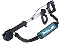 MAKITA FORLENGERSETT TW/DTW 191G67-2