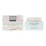 Erno Laszlo Hydra-Therapy Memory Gel Sleep Mask 40ml For Women Her Brand NEW