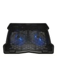 Conceptronics Conceptronic Thana notebook cooling pad