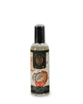 La Florentina Room Spray huonetuoksu Vanille & Sandalwood 100ml