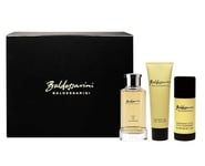 Baldessarini Eau de Cologne Giftset - Hugo Boss