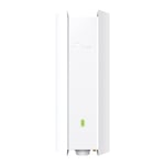 TP-LINK AX1800 Indoor/Outdoor Wi-Fi 6 Access Point