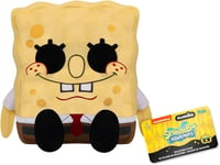 Funko Pop! Plush Spongebob Squarepants Brand New