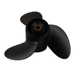 Mercury propeller till 5 & 6 hk