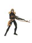 Hasbro Marvel Legends Series - Avengers (Yelena Belova) 15 cm