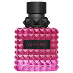 Valentino Parfymer för kvinnor Donna ExtradoseParfum 50 ml (34.640,00 kr / 1 l)