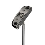 PXG Battle Ready II Dagger+ CS Straight II LH: 34