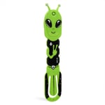 Boklys Flexilight Pals Alien Green