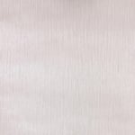 Muriva Lustre Texture Fawn Pearlescent Wallpaper 114921