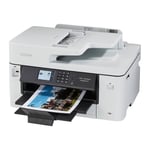 Brother MFC-J5345DW Multi Func Colour A3 Wireless Inkjet Duplex Printer-B GRADE