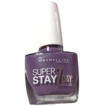 Maybelline SuperStay Nail Polish 901 Visionary