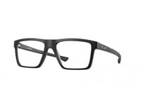 Oakley Eyeglasses OX8167 VOLT DROP  816701 Black Man