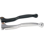 Kopplingsspak moose racing - Aluminium lvr pol yfm350 400 600 lh