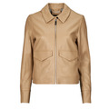 Veste Oakwood  DARLA