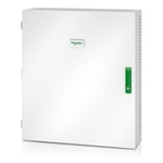 APC GALAXY VS PARALLEL MAINTENANCE BYPASS PANEL FOR 2 UPSS, 10-30KW 400V WALLMOUNT (GVSBPAR10K30H)