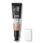 e.l.f. Camo CC Cream Deep 540 N, 302ml