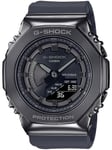 Casio GM-S2100B-8AER G-Shock Unisex Watch 41mm 20ATM