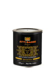 Attibassi Special Oro malet kaffe 250g