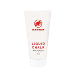 Mammut Liquid Chalk 200 ml - Magnésie  