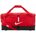 Nike Sportstaske Academy Team Bag