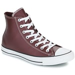 Converse Sneakers CHUCK TAYLOR ALL STAR FAUX LEATHER