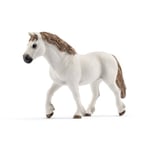 SCHLEICH Walesinponi tamma