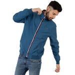 Blouson Geographical Norway  Blouson Benilde pour homme