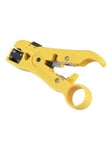 Roline VALUE Universal Wire Stripper