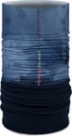 Buff Polar Ativ Navy, One Size