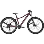 MTB Scott Contessa Active 50 EQ Lila XS-27.5 2023