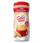 Nestle Coffee-Mate Coffee Creamer Original, Pack of 1 (11 Ounce)