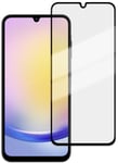 Vivanco herdet glass i fullskjerm (Galaxy A35)