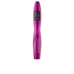 Mascara pour les cils effet volume Catrice Glam & Doll Ultra Nº 010 Noir Doub